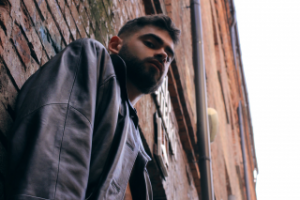 Работа 4127032