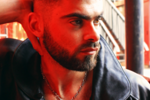 Работа 4127030