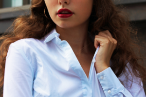 Работа 4127026