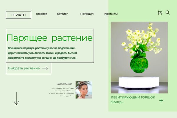 img4106460.png