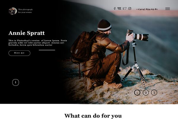 img4104524.png