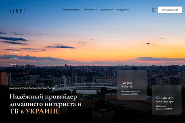 img4105999.png