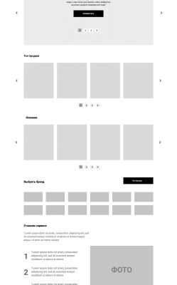 img4105981.png