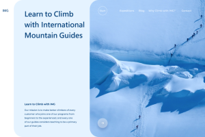 Работа 4114277