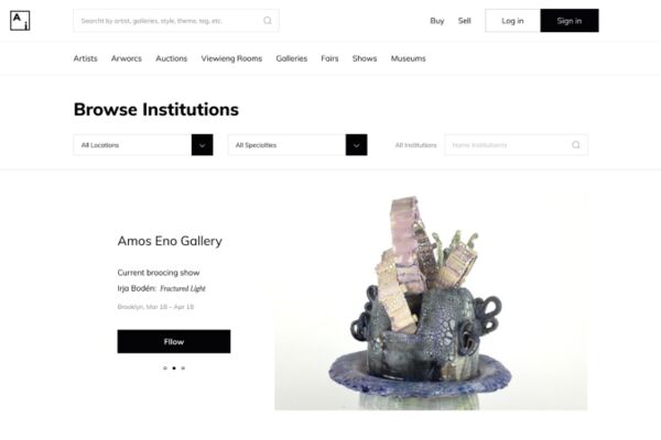 img4114259.png