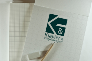 Logo Klavier