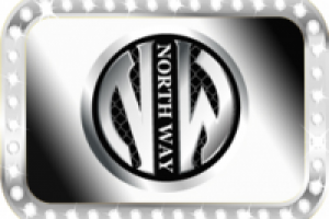 Логотип для автодисков