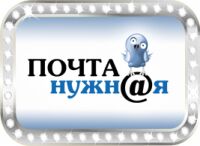 img2257080.png