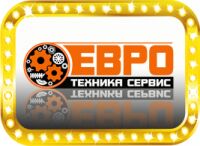 img2250404.png