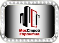 img2239359.png