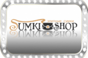 Логотип для магазина элитных сумок