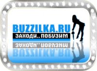 img2207516.png