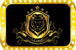 Логотип для ювелирной компании