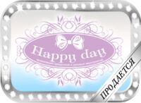 img2171839.png