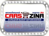 img2202500.png