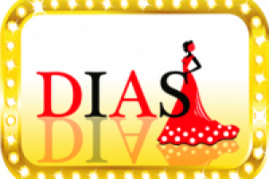 логотип для женского бренда одежды