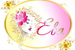 Логотип и дизайн наклейки для продукции