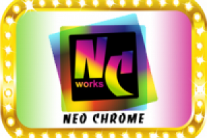 Дизайн логотипа