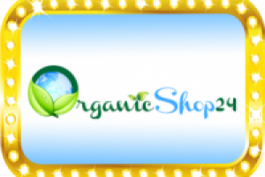 Дизайн логотипа