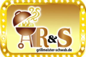 дизайн логотипа мангалов