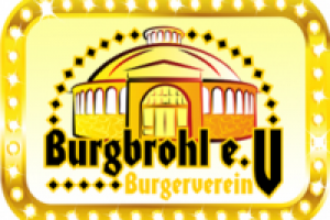 Дизайн логотипа