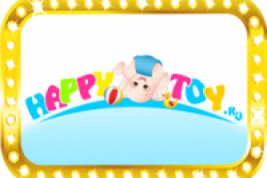 Дизайн логотипа