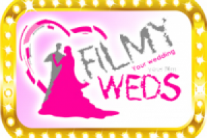 Дизайн логотипа