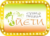 img2137503.png