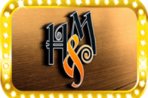 Дизайн логотипа