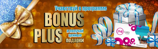 img3330301.png