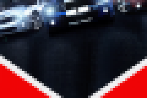 баннер для группы ВК