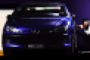 баннер для интернет-магазина видеокамер