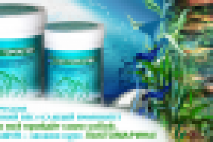 дизайн баннера для интернет-магазина косметики