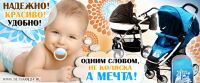 img2137548.png