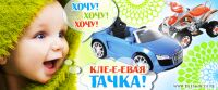 img2137547.png