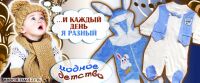 img2137543.png
