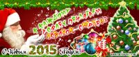 img2137534.png