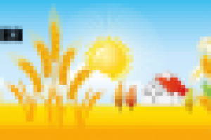 дизайн баннера интернет-рассылок