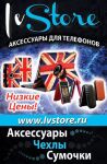 img2137565.png