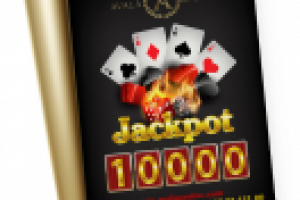 Разработка рекламы казино