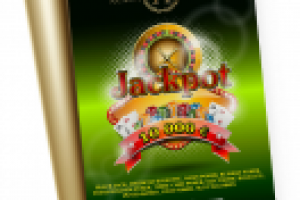 Разработка рекламы казино