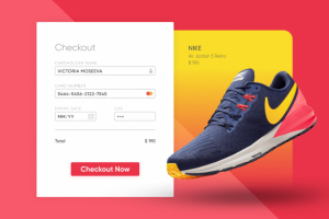 Форма заказа