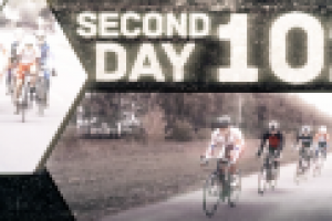 Tour de France mini 2016