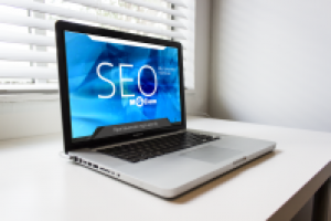 Презентация о компании