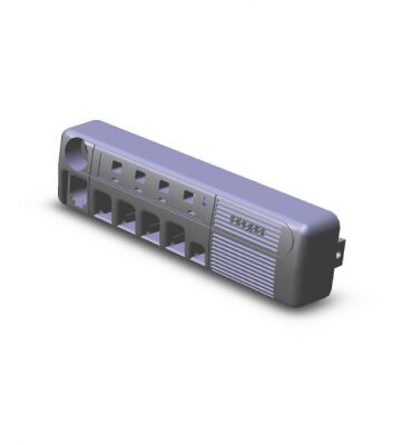 img4040761.png