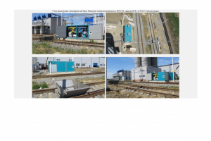 портфолио 8