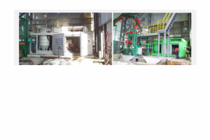 портфолио 10