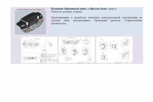 портфолио 21