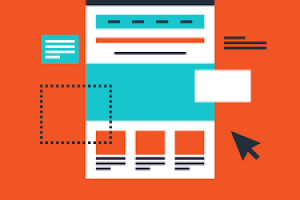 Идеальный Landing Page