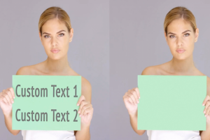 Кеинг и трекинг